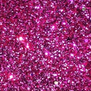 Meet your Posher, Lattessha